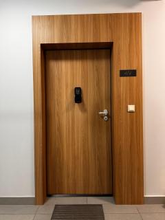 Apartamenty Figaretti Rakowicka - Krakow - 5