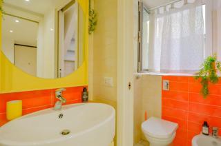 Navigli-M2 - Apartment With Work Space - Milan - 3
