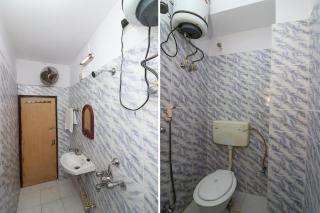 Hotel ARYA by RAV Hospitality - 3