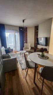 Apartman Forest MM - Zlatibor - 5