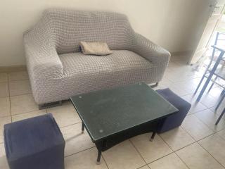 Studio charmant avec accès jardin à Rivière-Pilote 36 m² - Rivière-Pilote - 7