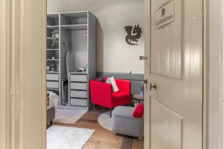 Chambre chaleureuse dans la vieille ville de Fribourg - Friburgo - 0
