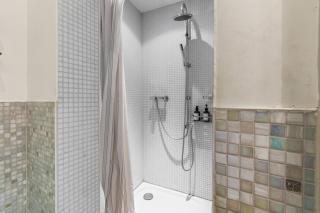 Chambre chaleureuse dans la vieille ville de Fribourg - Friburgo - 5