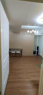 Azure Family Room Condo Unit - Manila - 5
