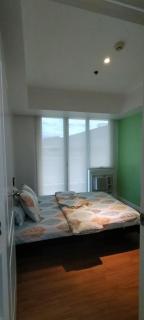 Azure Family Room Condo Unit - Manila - 8