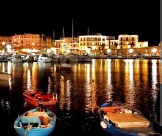 Maison de perles - 6