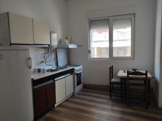 Dona Rooms 3 - Niš - 4