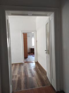 Dona Rooms 3 - Niš - 3