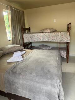 Residencial Lara 08 - Itapema - 0