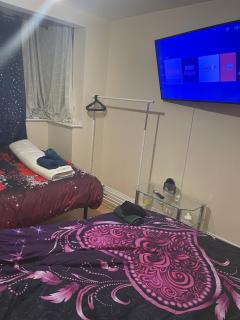 LONDON CITY AIRPORT, EXCEL & 02 ARENa PROXIMITY HOUSE - Londra - 2