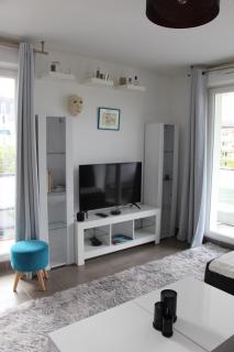 Appartement - Saint-Louis - 0