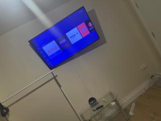 LONDON CITY AIRPORT, EXCEL & 02 ARENa PROXIMITY HOUSE - Londra - 5