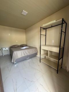 Residencial Lara 03 - Itapema - 5