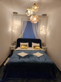 JACUZZI & SAUNA Apartament Gdańsk nad morzem - Danzig - 3