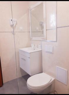 Vila Genghiz - Mangalia - 3