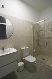 Green Essence Family Apartment - Lisbona - 6
