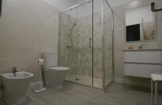 Green Essence Family Apartment - 4