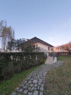 La Corte Industriale - Paderno del Grappa - 3