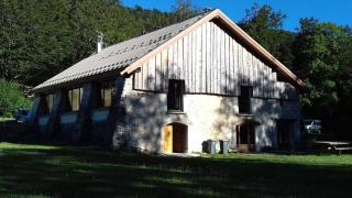 Vercors Intense - Vassieux-en-Vercors - 9