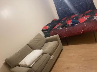 LONDON CITY AIRPORT, EXCEL & 02 ARENa PROXIMITY HOUSE - Londra - 7