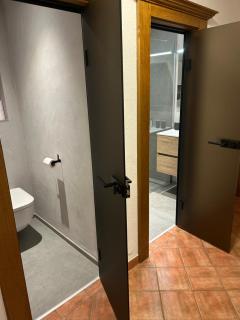 Ferienwohnung Hafner - Mayrhofen - 2
