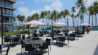 Porto Alto Resort - 7
