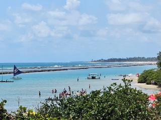 Porto Alto Resort - 5