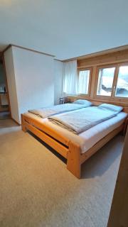 Charmantes Haus in Unterseen - Unterseen - 4