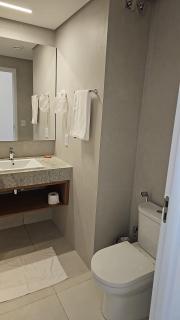 Porto Alto Resort - 1