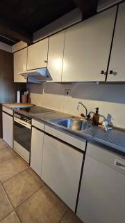 Charmantes Haus in Unterseen - Unterseen - 1