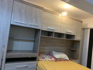Residencial da Garoa - Florianópolis - 4