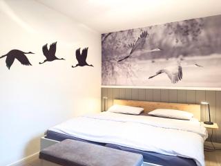Windwatt Whg 2 - Zingst - 5