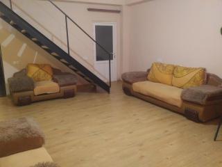 Avan home - Erevan - 0