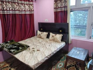 Burhan Guest House - Doda - 6