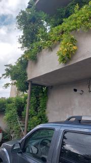 Avan home - Erevan - 6