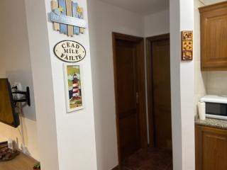 Apartamento Mar y Montaña - Los Silos - 2