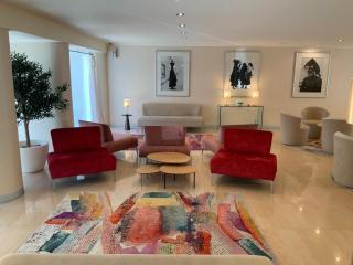 Hotel Mare - Nazaré - 9