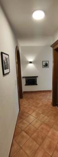 Ferienwohnung Hafner - Mayrhofen - 3