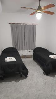 Casona Apart2 - Reconquista - 8