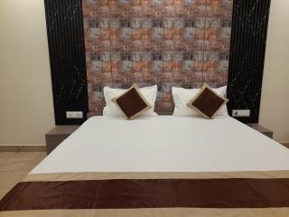 The patliputra chital - 7