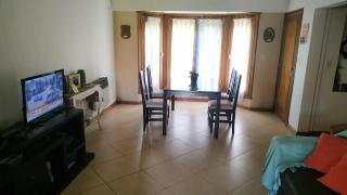 Casa Calabria zona Punta Mogotes para 4 personas - Mar del Plata - 8