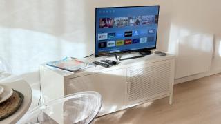 Duplex aperçu mer chaleureux 3 personnes - Les Sables-dʼOlonne - 2