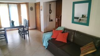 Casa Calabria zona Punta Mogotes para 4 personas - Mar del Plata - 7