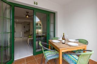 Home2Book Charming Duplex, Terrace & Pool, Caleta - Caleta de Fuste - 8