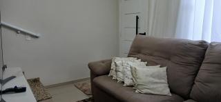 Um verdadeiro Spar, Para descansar e meditar - 7