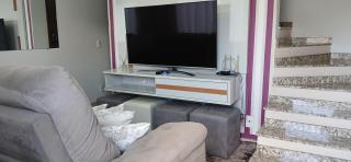 Um verdadeiro Spar, Para descansar e meditar - 5