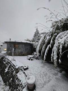 The Vanya, Boutique Stay - 8