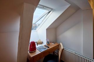 Babette Guldsmeden - Copenhague - 3