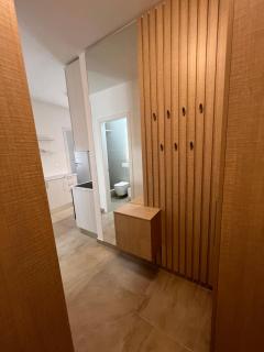 MALIs apartment - 1