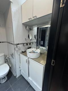 RENTSUITE APPARTEMENT Premium Village Luxurious Residence - Marrakesch - 4